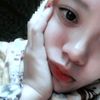 mhamha.nisa