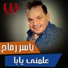 user4600710927913