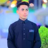 user54710138700611
