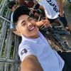 fanz_duta.fc