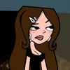 crystal_blox2