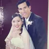.c.thng42