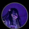 mennamohammed031