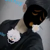 caheochuche_
