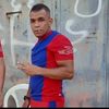 user292229116