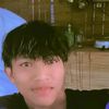darto.sja