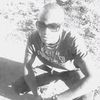 user3711406747726