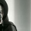 acilaaa44