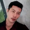 putra.sanjaya1998