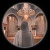 binty.hwa82