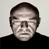 heisenbergcooking