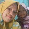 sitirosmaniah2