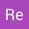 rezy6786
