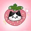 nhin__lol