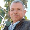 sabet.abdelrzk