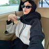 nadin.232