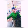 suren2110