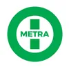 clinica.metra