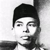 anaksejarah67