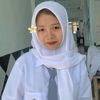 nur.farida419