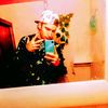 deivid_leid