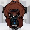 bobo277808