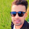 shamim.khan2007