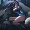 xyu.3la