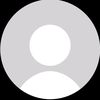 upthi_atten