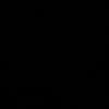 aef_bds57