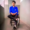 arhamgaming4567