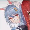 snowy_moe