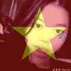 nttv_1505