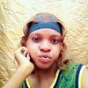 user09732ely