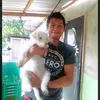 kuya.mer5