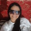 florenciabogado33