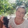 eugenia.josan