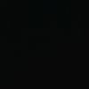 user7355303134495