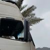 lolo1234_e0