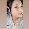 putry_uma03