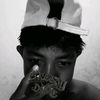 superemzss