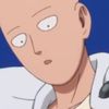 the.anime.kid63