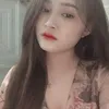kim.ngan.nguyen254