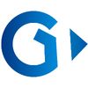 Groupe_Gabon_Televisions