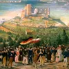 heinrich2939