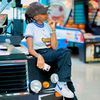 nickey16107