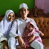 lizar.supriyanda