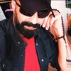 umut_01_022