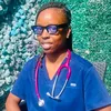 SimplyPeju | Midwife & Nurse