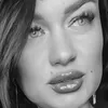 💫 Светлана 💫